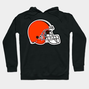 BrownsCity Hoodie